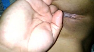 Cuando viajamos pasa esto en las noches con el vecino