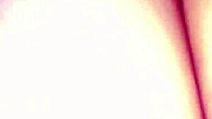 trim 31fb32d4-f8be-4158-8b92-dad9f9a59ea0 mov