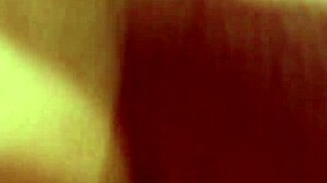 Big Ass Swallows Cock Whole Bareback