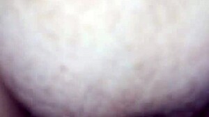 Midnight Fun With Pussy Play And Excitement