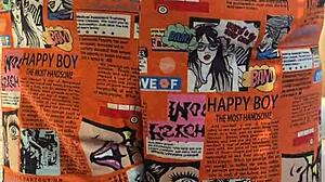 통통한 뚱뚱한 아내, 알몸 벗고 큰 엉덩이 보지 보여줘 홈메이드 쿠거 비디오