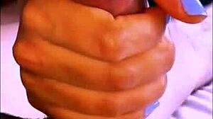 Stepdaughter Pleases Stepfather With Tight Body.