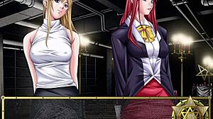 Bible Black Infection Memory Loss Final