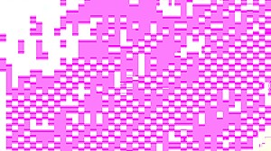 slim guy pounds big booty latina