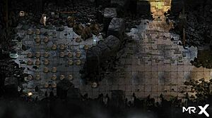 treasureofnadia hidden place surprised with gay fucking