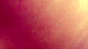 mi mujer carla masturbates with toys and dildo