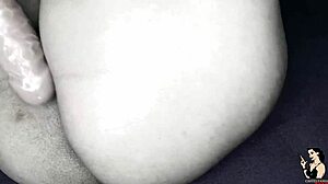 Trailer - Andressa Castro - White Woman’s Young Pussy Pounded