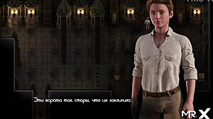 treasureofnadia hidden place surprised with gay fucking