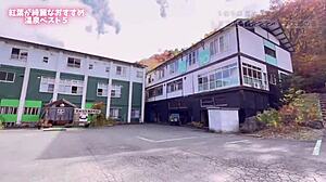 let's dive into nanachi's solo japanese fantasy