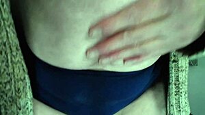 Geil az Oregon-parton, Dawnskye1962-nak el kellett mennie a csúfolás után