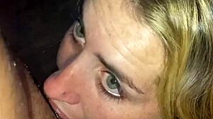 Suck until i explode in her pretty face