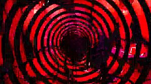 Hentai Anime For Straight Boys And Curious Viewers