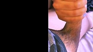 Stepdaughter Pleases Stepfather With Tight Body.