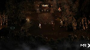 treasureofnadia hidden place surprised with gay fucking