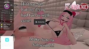 I Get Fucked And Gagged While Chat And Simps Vib My Pussy Till I Cum