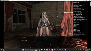 Why are these quests so stupid in Damsels and Dungeons episode 8?!