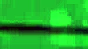 ナナチのソロ日本ファンタジーに飛び込もう