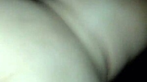 Midnight Fun With Pussy Play And Excitement