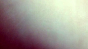 Rune and jeanette engage in granny fisting session