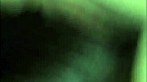 The First Argentinian Adventure!