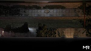 treasureofnadia hidden place surprised with gay fucking