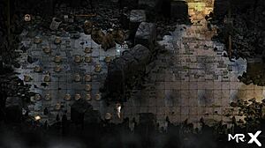 treasureofnadia hidden place surprised with gay fucking