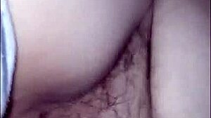 The First Argentinian Adventure!