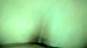 Midnight Fun With Pussy Play And Excitement