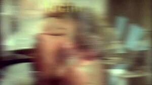 Gaysex book features blowjobs and cum in mouth action