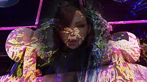 Hentai Anime For Straight Boys And Curious Viewers