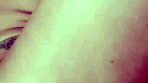 bella enjoys a sensual tango dance session