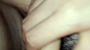 hey, check this hot taiwanese teen getting wild with me