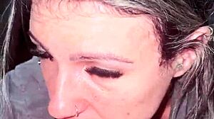 she bit my dick during the blowjob, ouch 😬