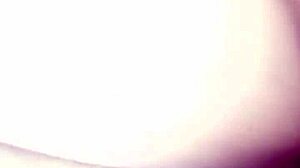 hot tabasco porn scenes