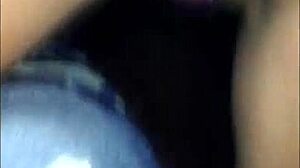 Levando A Esposa Para O Amante