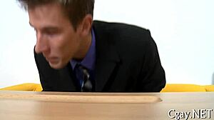 Exploring Unique Aspects Of Gay Adult Content