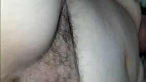 The First Argentinian Adventure!