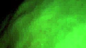 hey, check this hot taiwanese teen getting wild with me