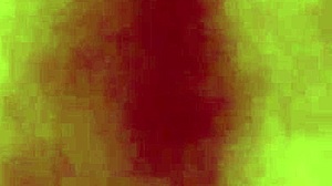 mi mujer carla masturbates with toys and dildo