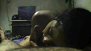 She loves intense fucking and taking it in the ass