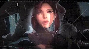 Hentai Anime For Straight Boys And Curious Viewers