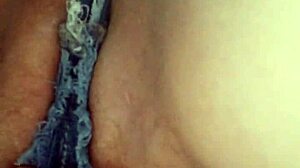 I Feel Addicted to Masturbating My Small Tits to Orgasm in Solo Amateur