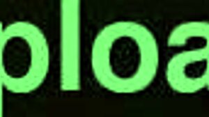 SUCKING AND JERKING MY FRIEND'S SEXY 8 INCH DICK INTENSELY