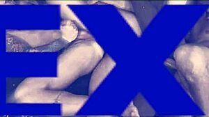 Gaysex book features blowjobs and cum in mouth action