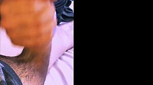 Stepdaughter Pleases Stepfather With Tight Body.