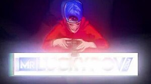 sexy nympho charlotte sins cums nonstop, want to watch?