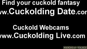 Луда ли си да мислиш, че някога бих спала с теб?