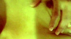 ginger paris, wanna see my dirty masturbation in neon orange?