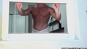 A man followed this and bought an adult toy and was arrested while testing it