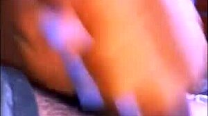 Stepdaughter Pleases Stepfather With Tight Body.